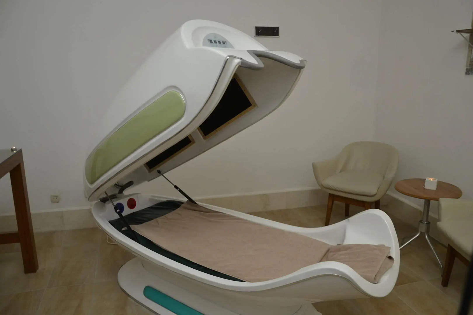 Sandikli Thermal Park Hotel