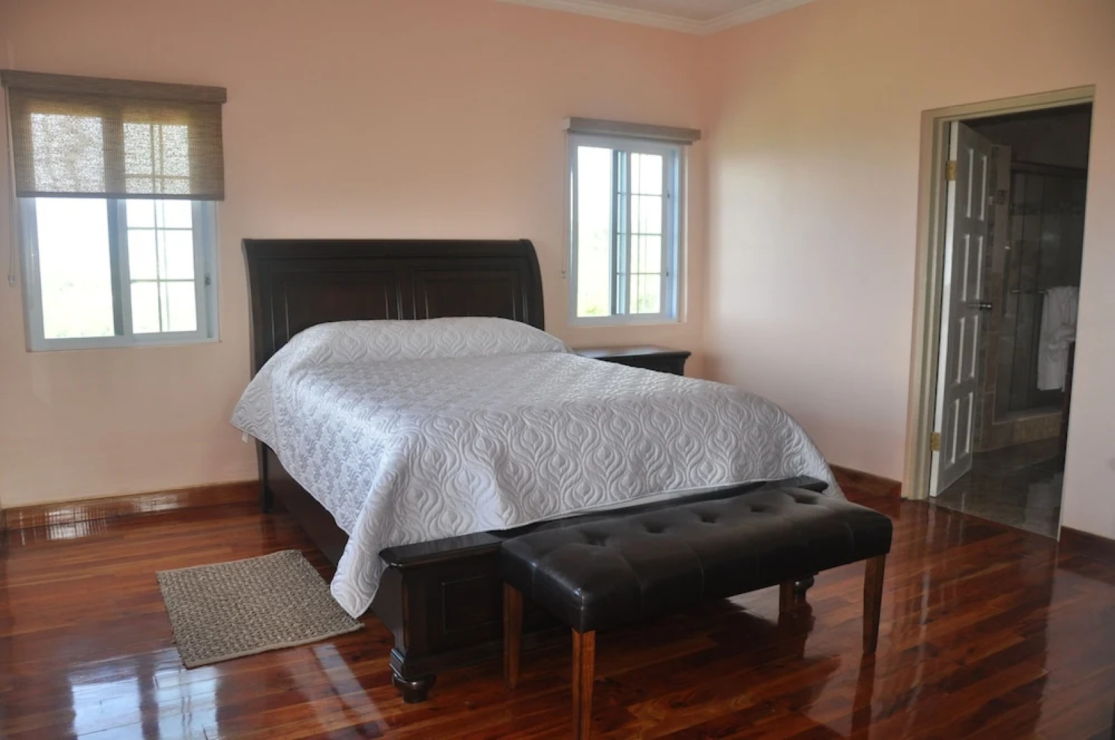 Sunrise Villas Jamaica