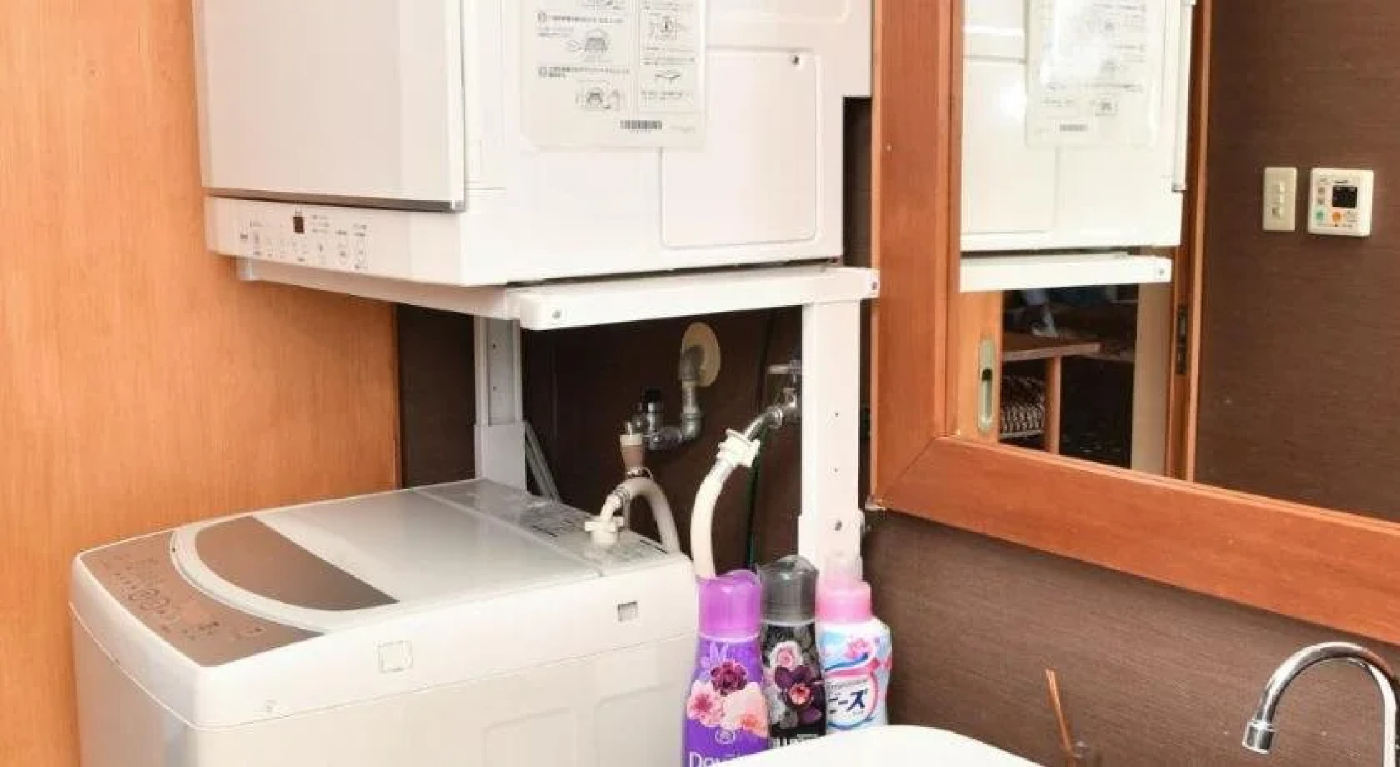 Suite Terrace Ishigakijima