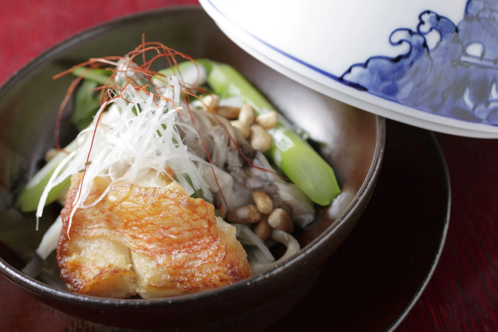 Tokachigawa Onsen Sanyoan