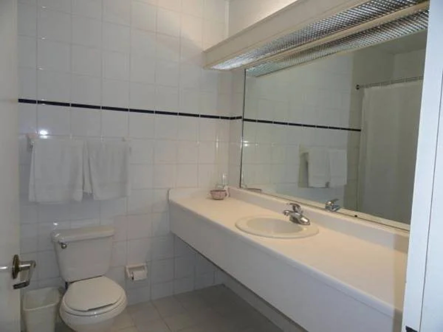 Hotel Perichi's