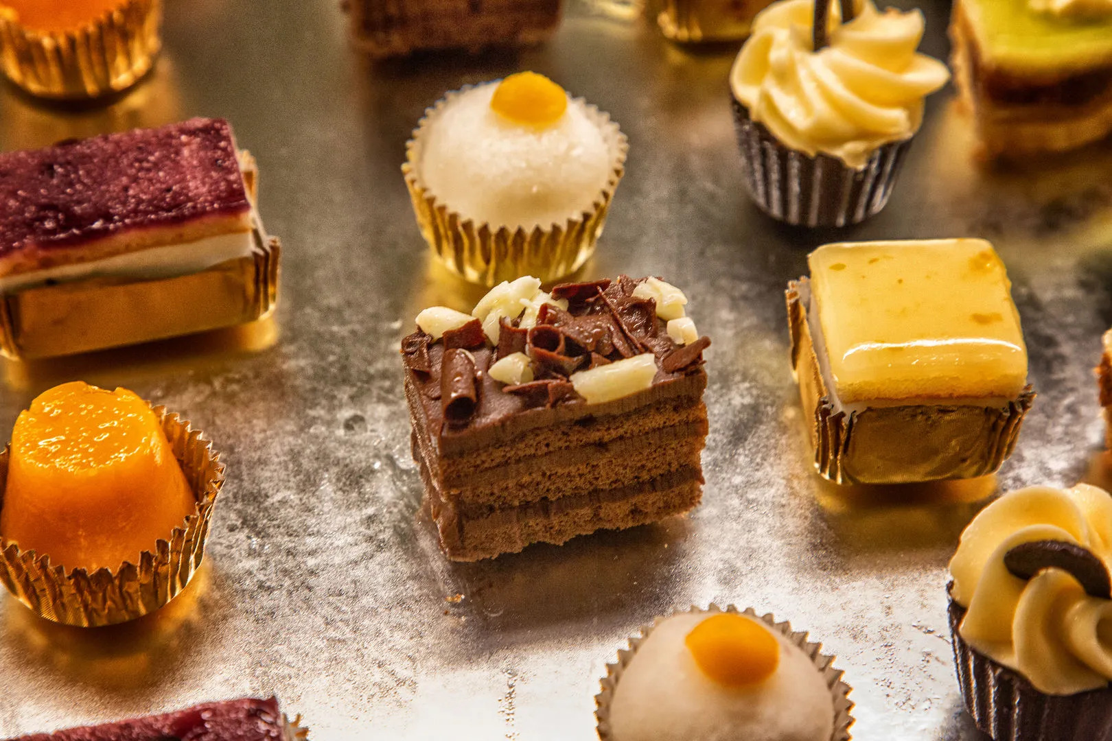 Отель Cala Bona