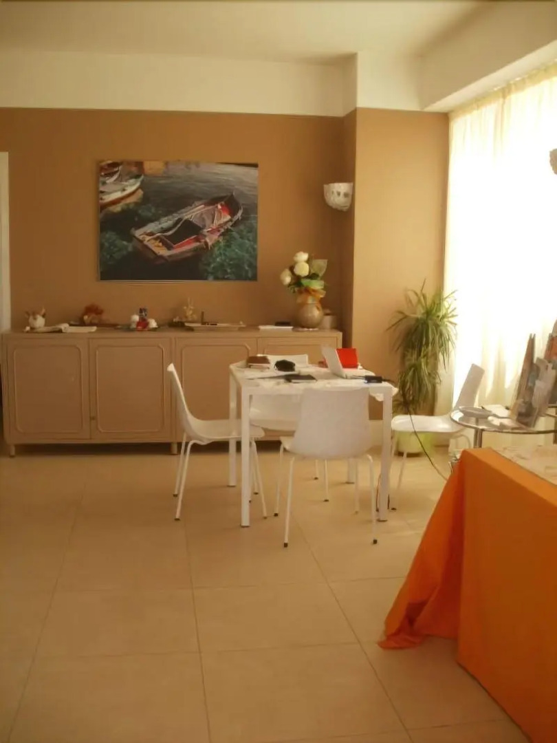 SUITEBEACH b&b and resort