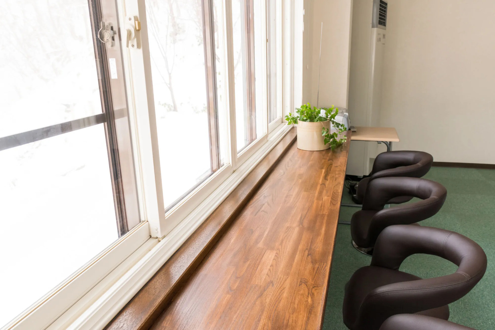 Otaru Guesthouse Harvest - Hostel