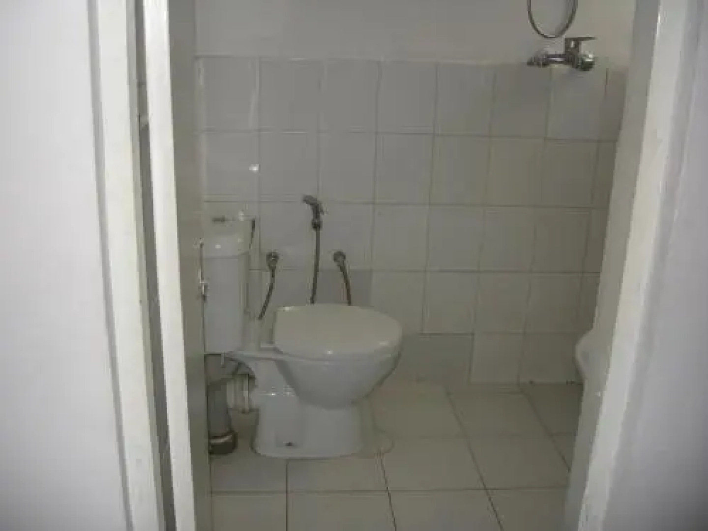 Hotel Heshani