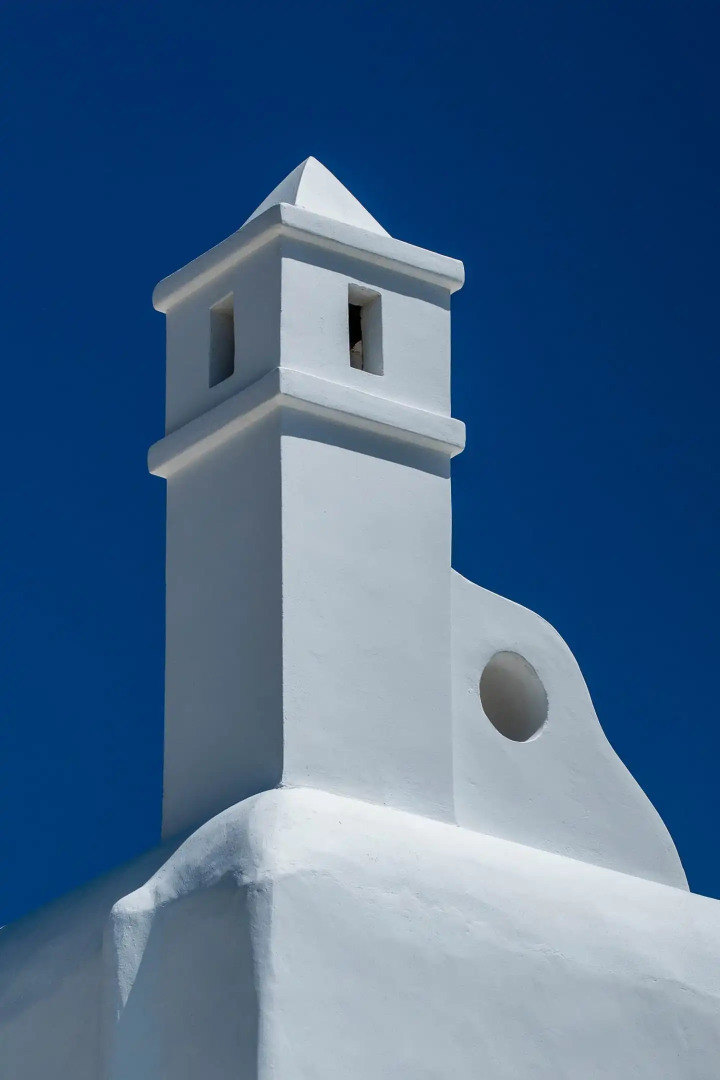 Villa Jet by Mykonos Rocks