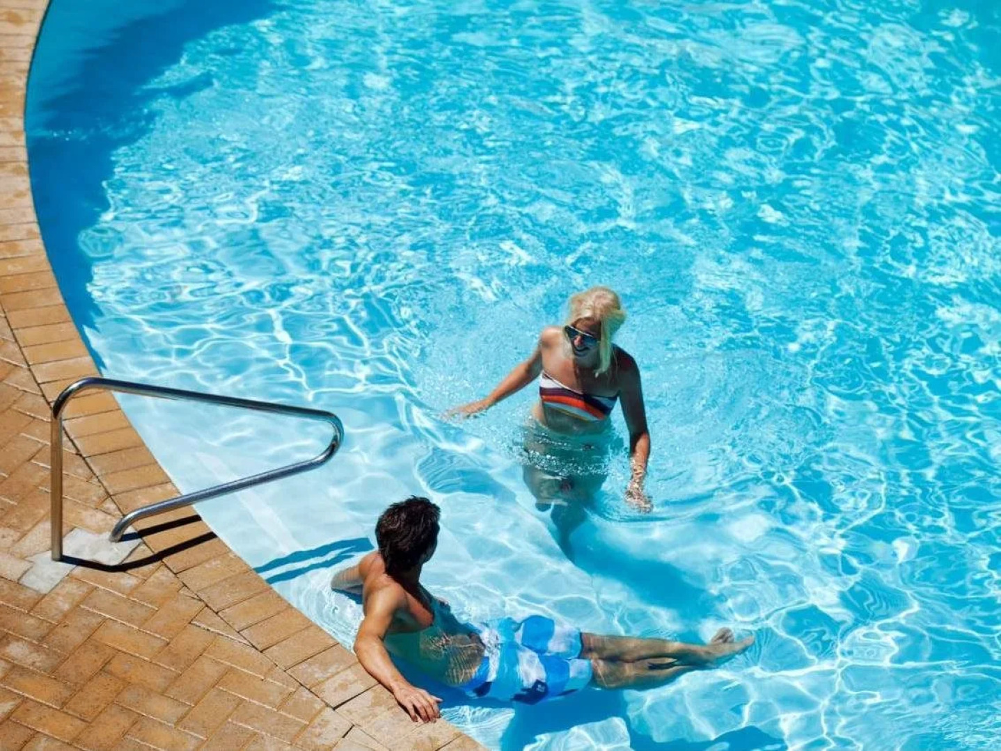 Seashells Scarborough