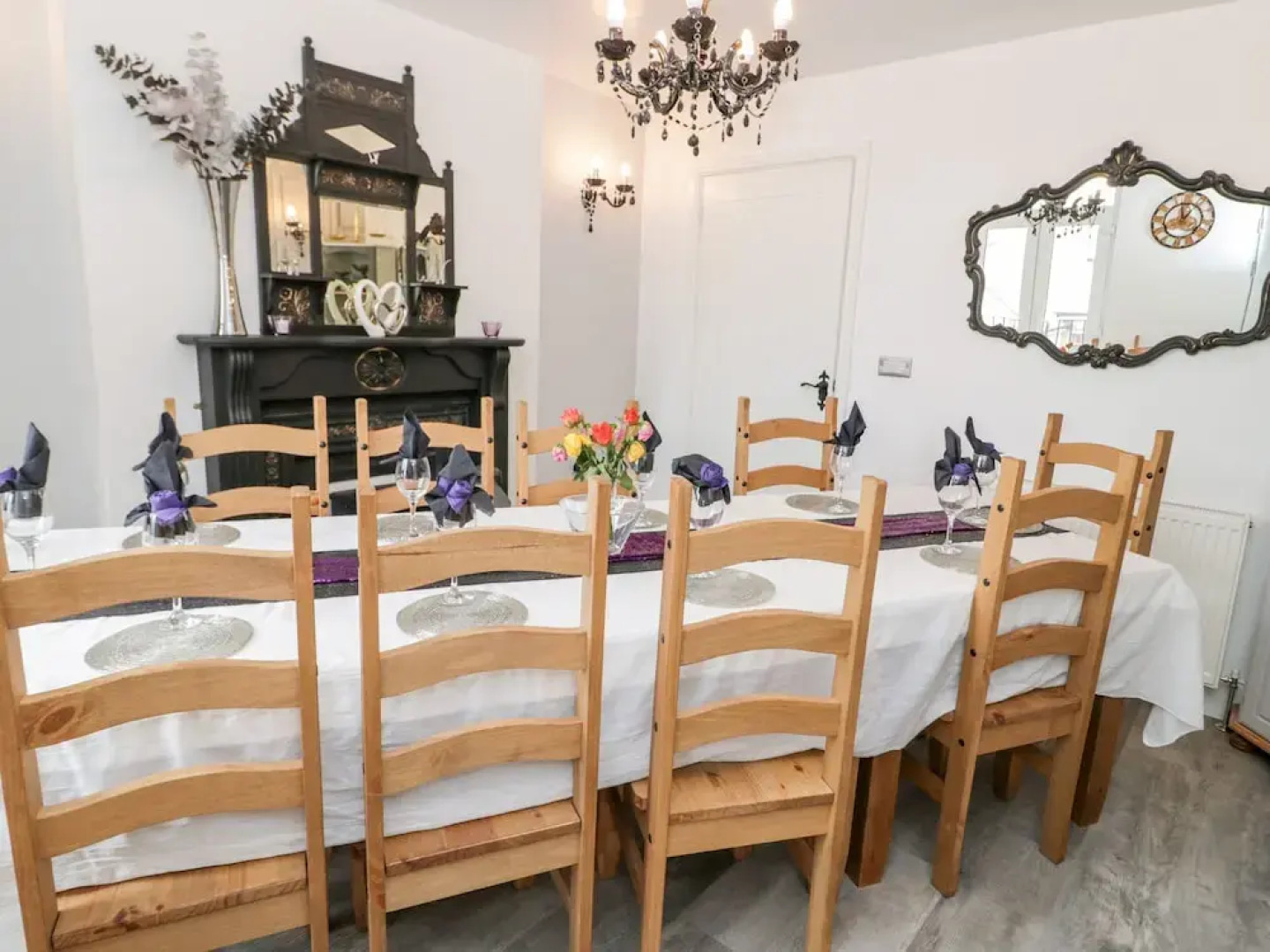 Gwyder