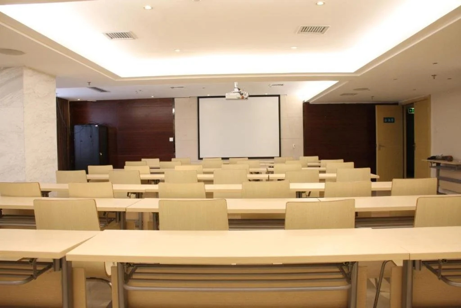 City Comfort Inn Xinyu Baoshi Park Xingang