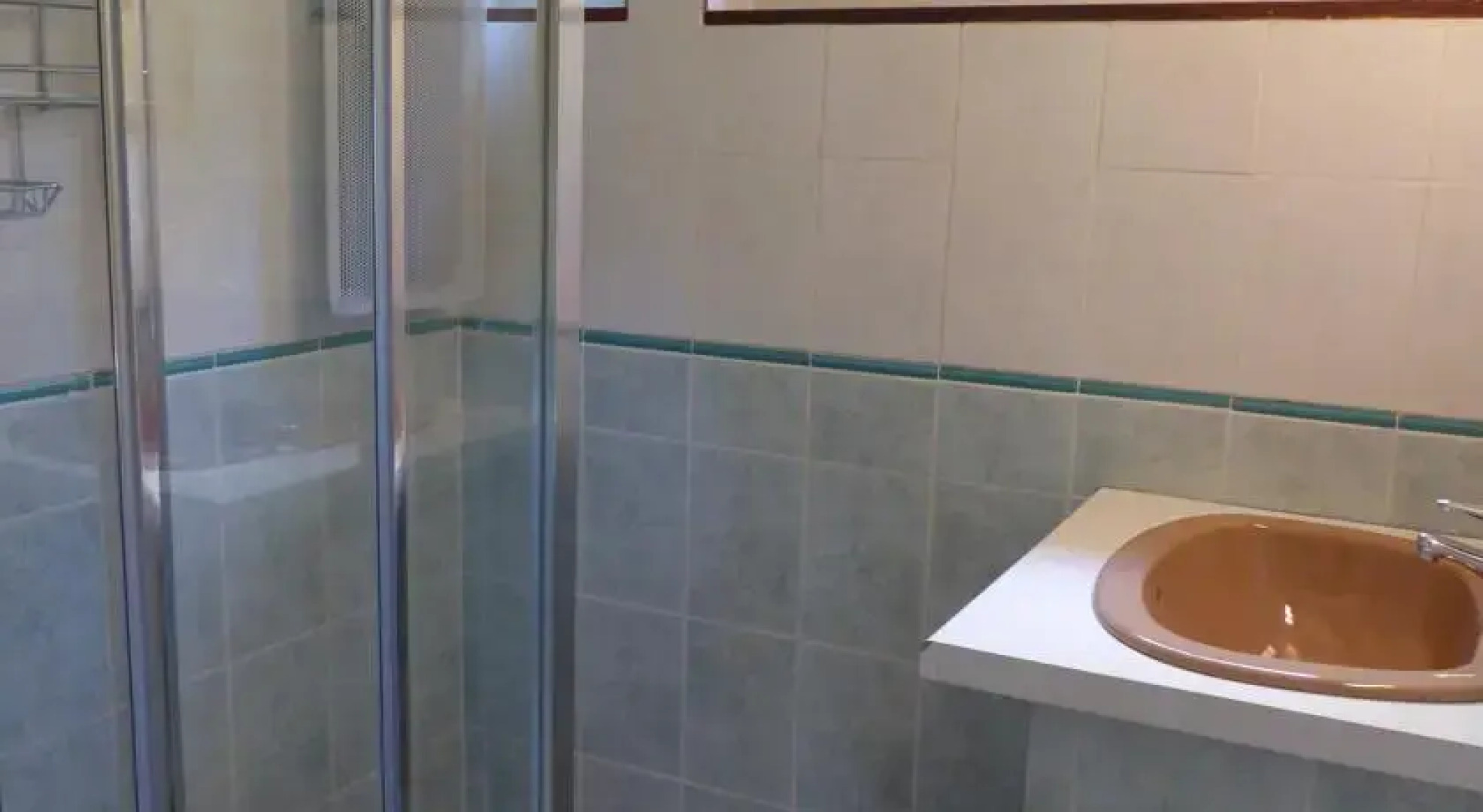 Hameau Melede Marmotte