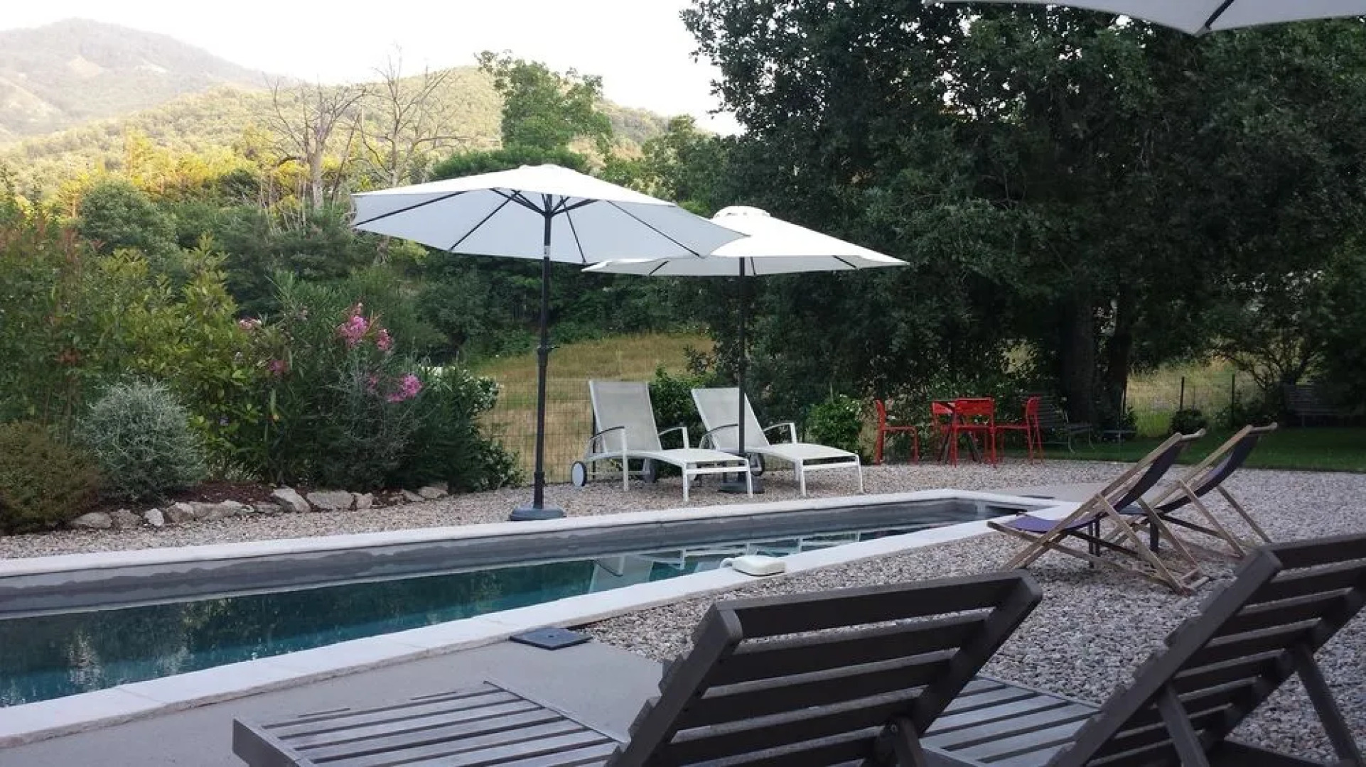 Artemisia Boutique Hôtel