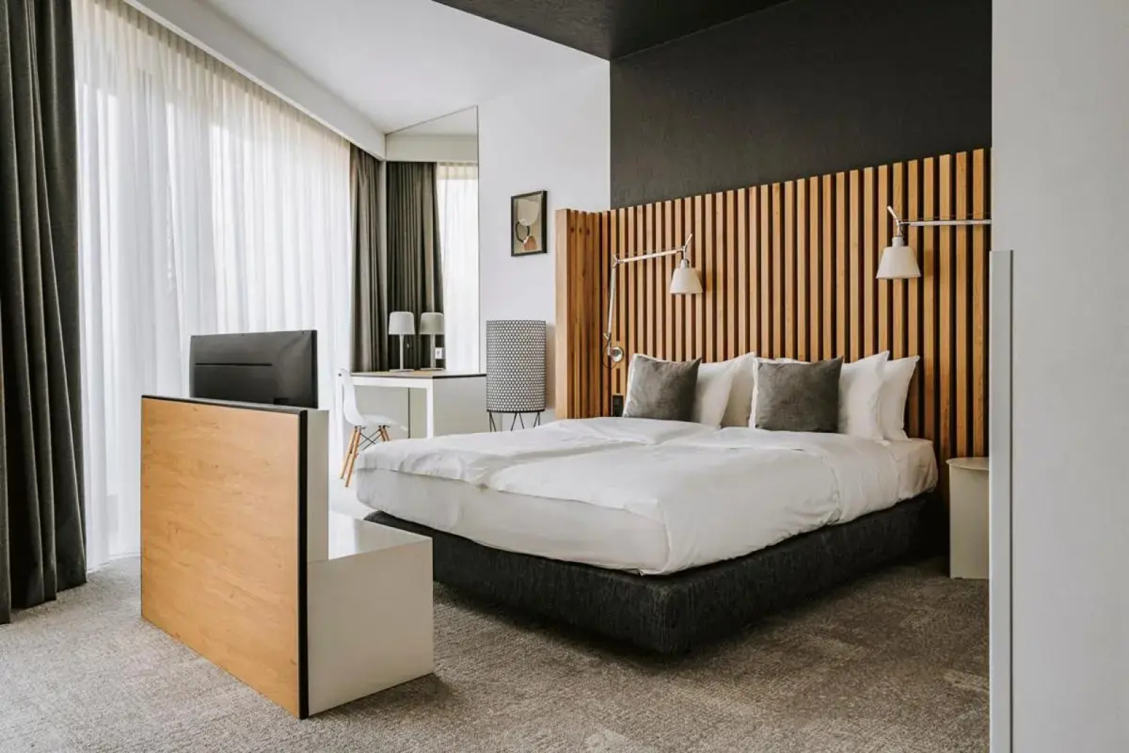 Poziom 511 Jura Wellness Hotel & Spa