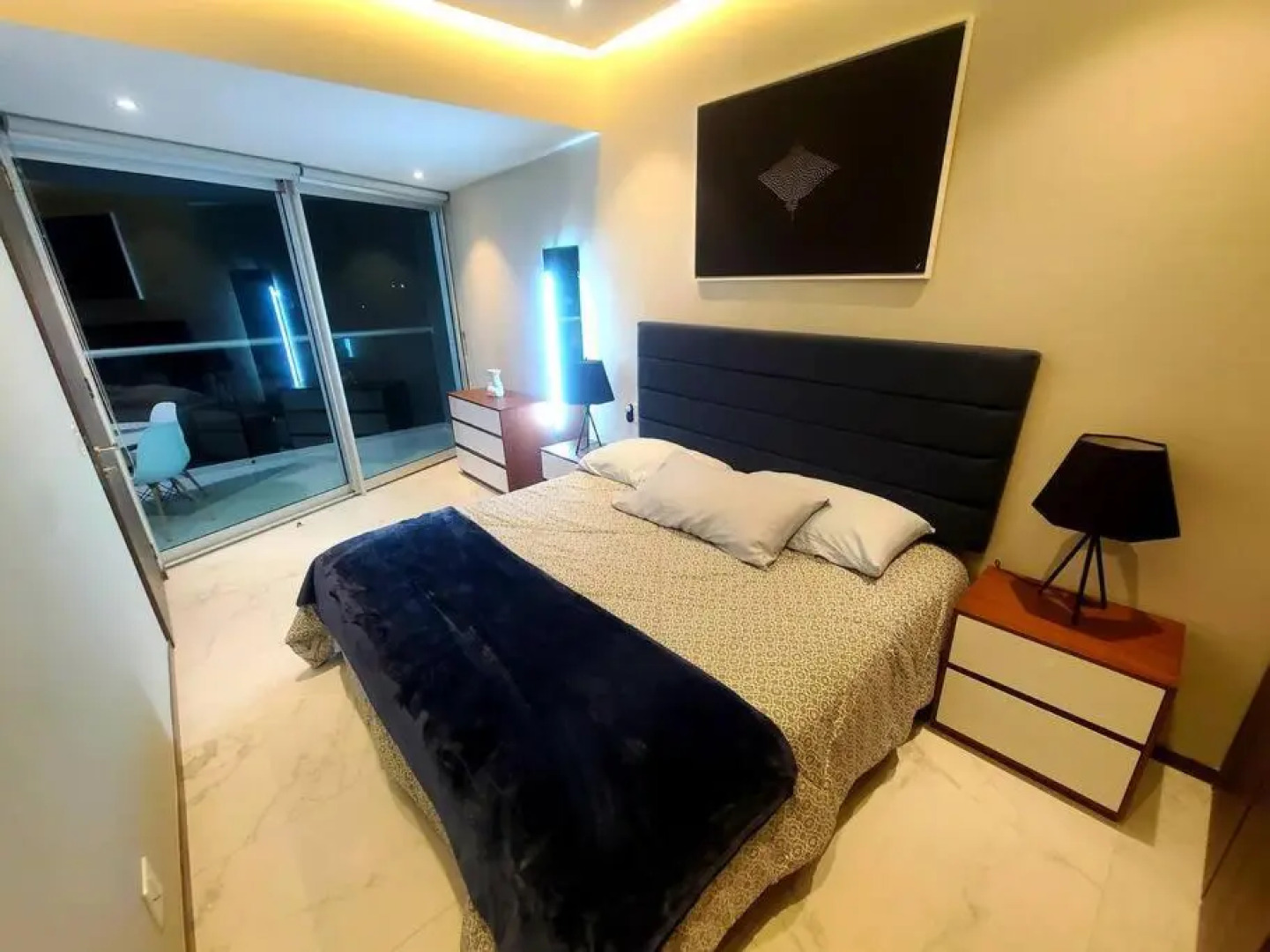 Luxury 2 bedroom beach front at Nuevo Vallarta