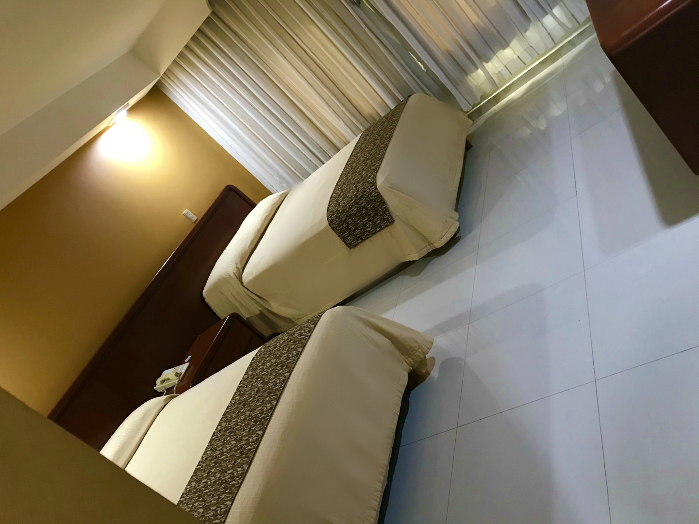 Hotel Villas Dali Veracruz