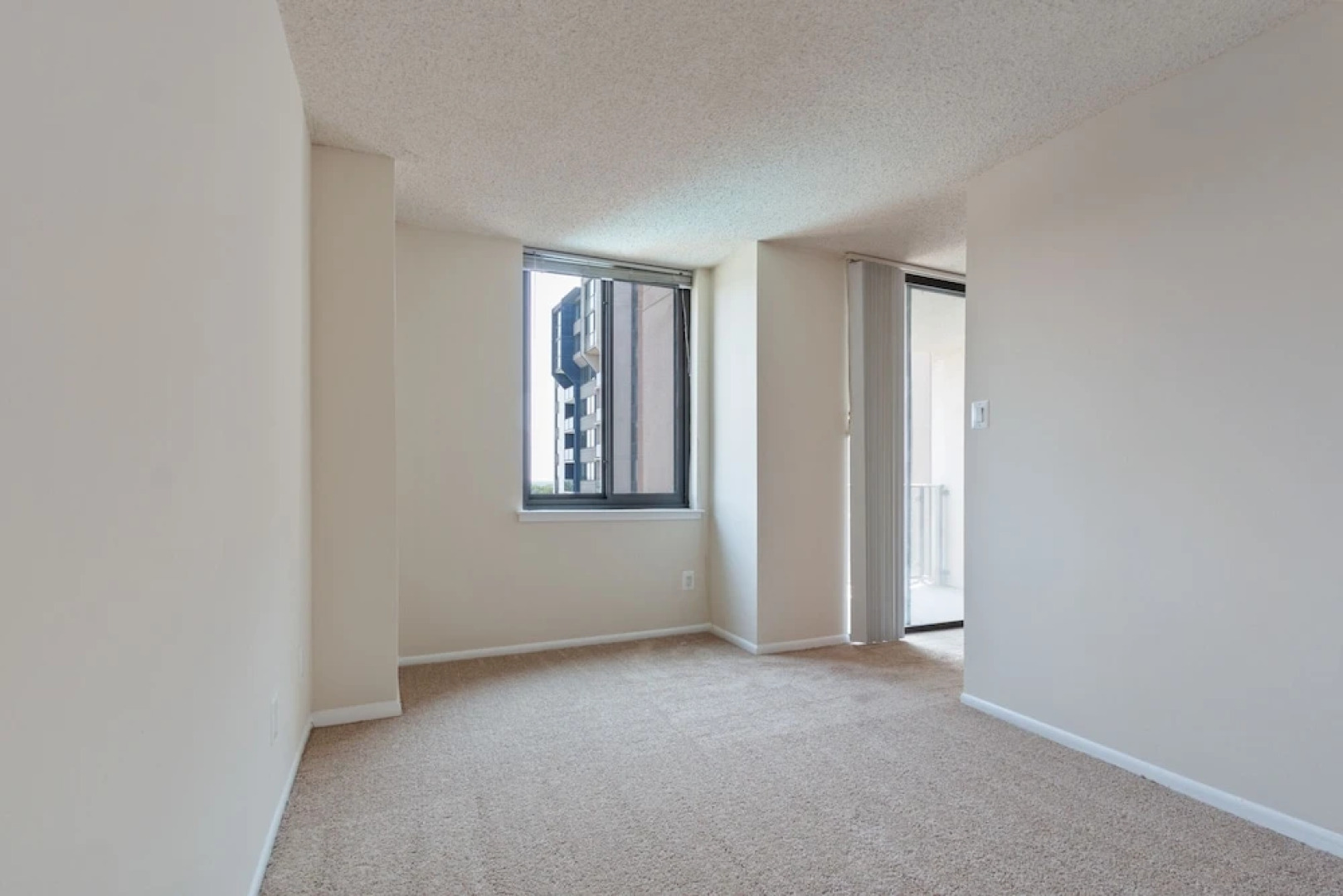 The Beautiful Alexandria Suites