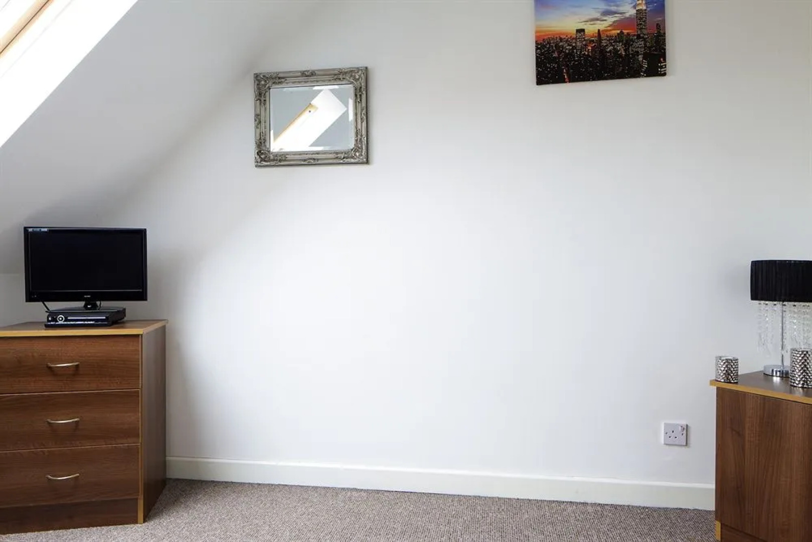 Charnley Mews Boutique Guest House