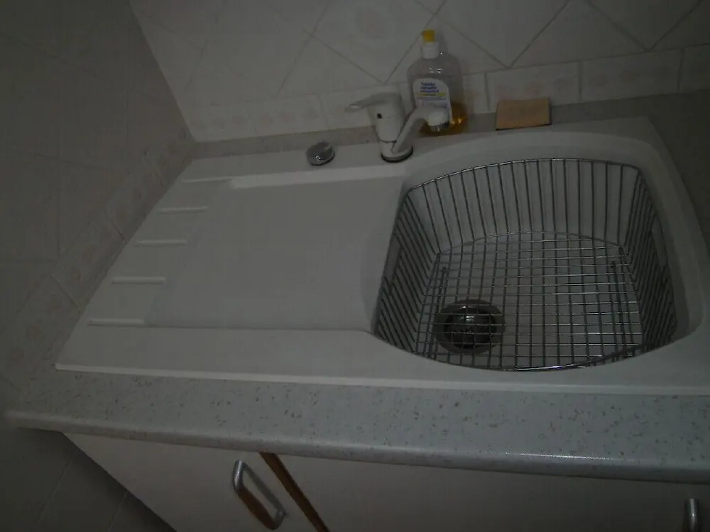 Location Touristique APPARTEMENT MAJUNGA