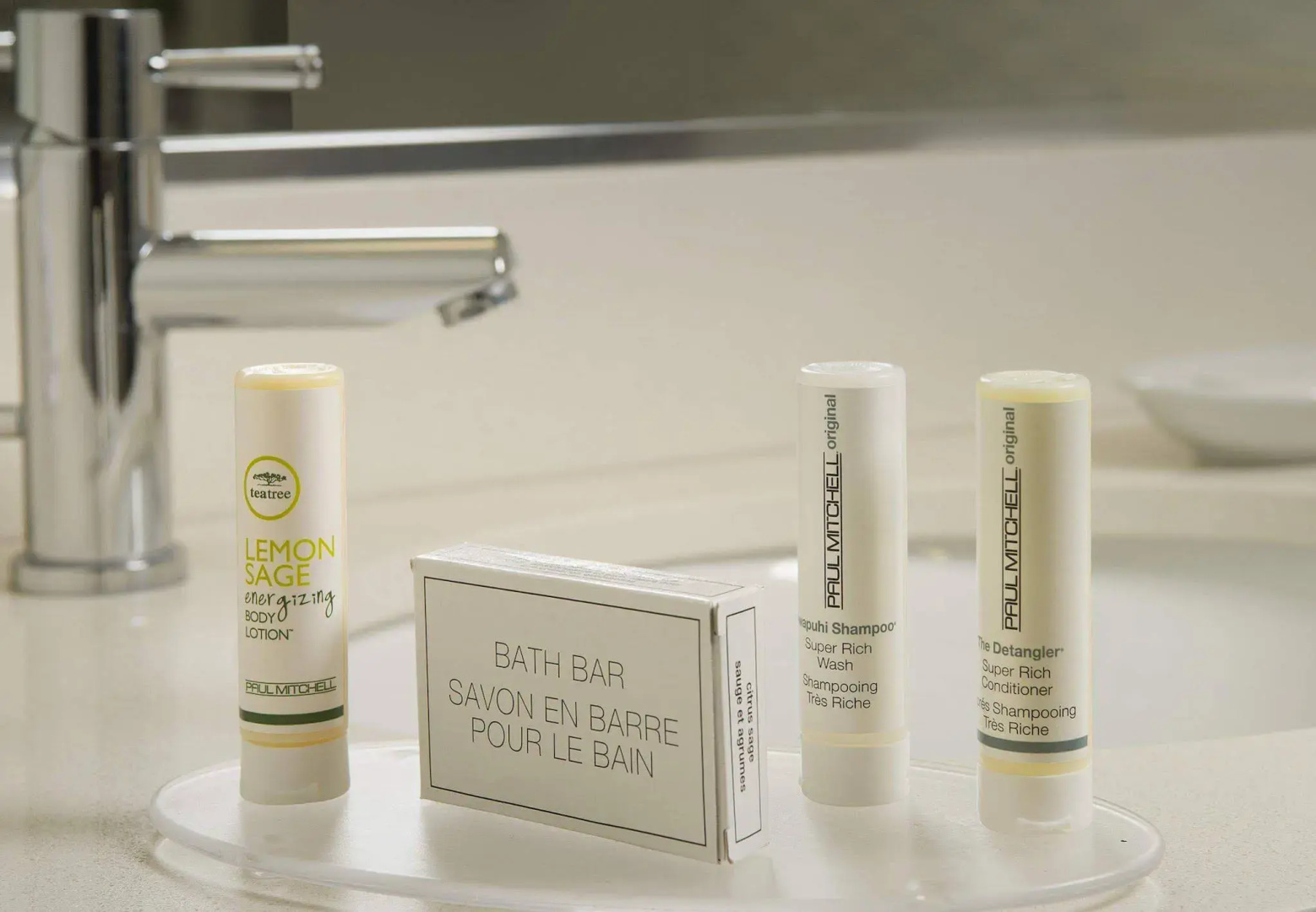 SpringHill Suites by Marriott Potomac Mills Woodbridge