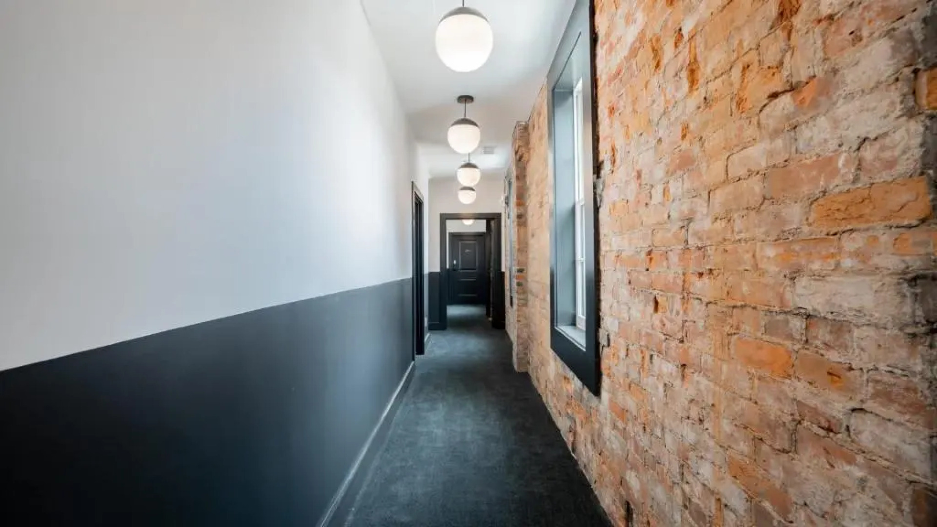 Pickle Factory Eight Unforgettable Rooms Sleeps 16