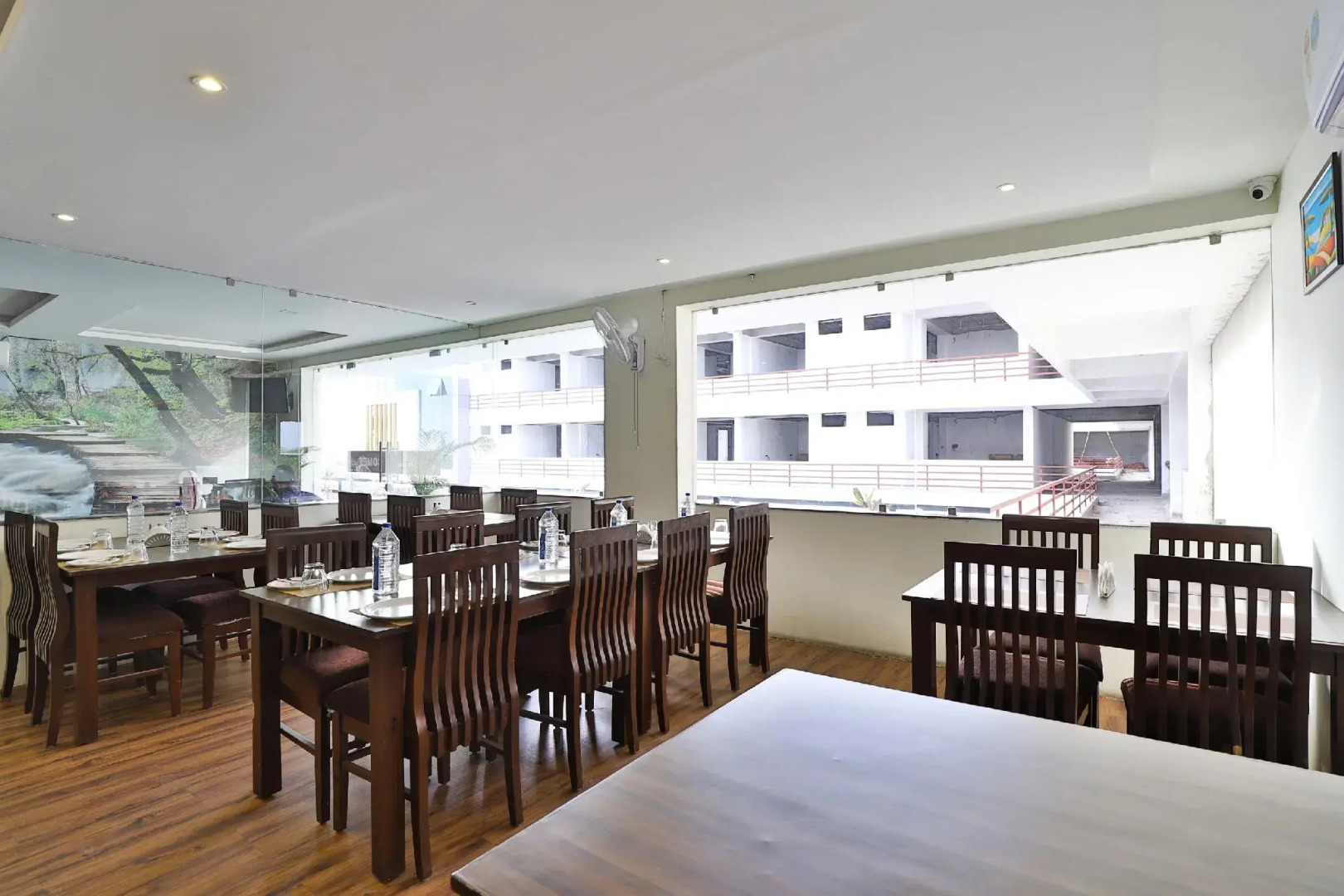 Capital O 38789 Hotel Stay Plus