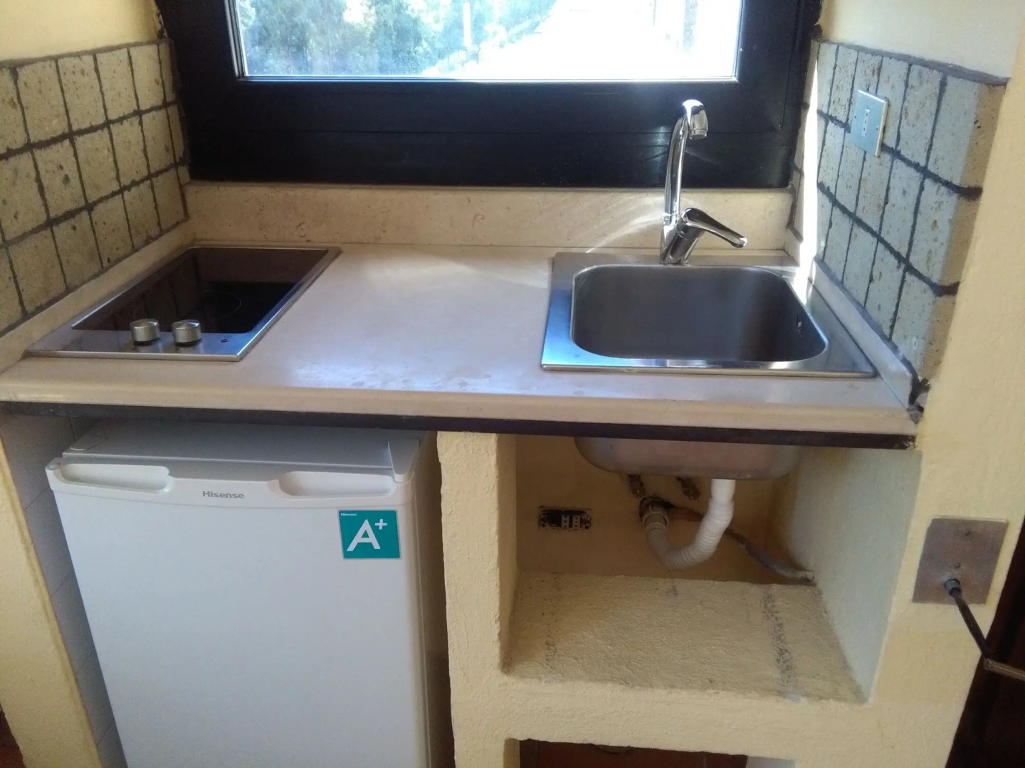 Villa Medici - Sea Hotels