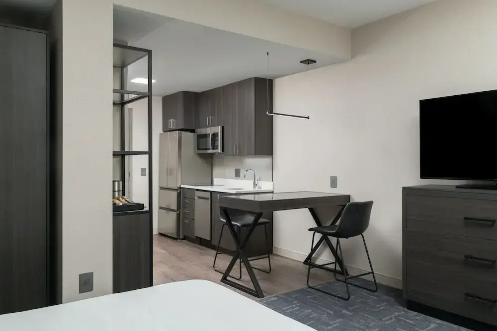 Residence Inn By Marriott Annapolis