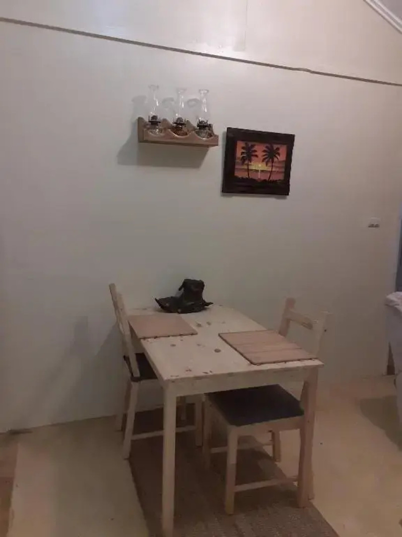 Tha place to Enjoy Life!!!