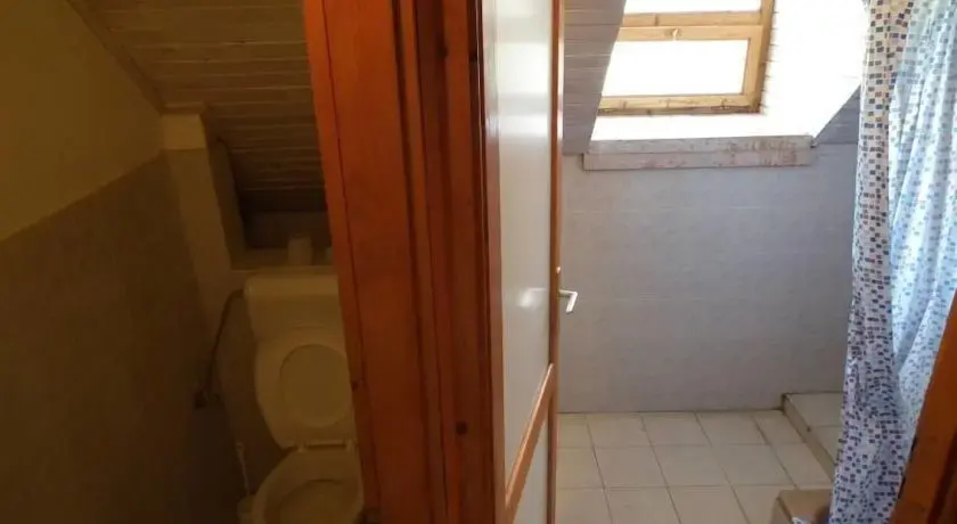 Mindszenty Ifjúsági Ház