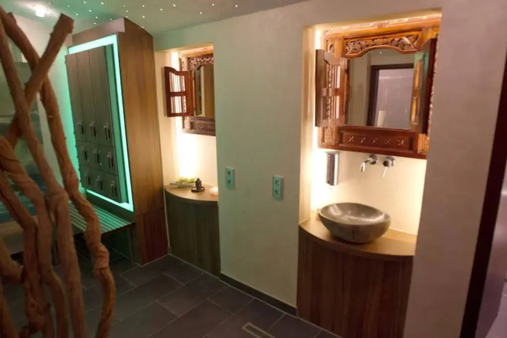 Vakantiehotel Der Brabander Apartments