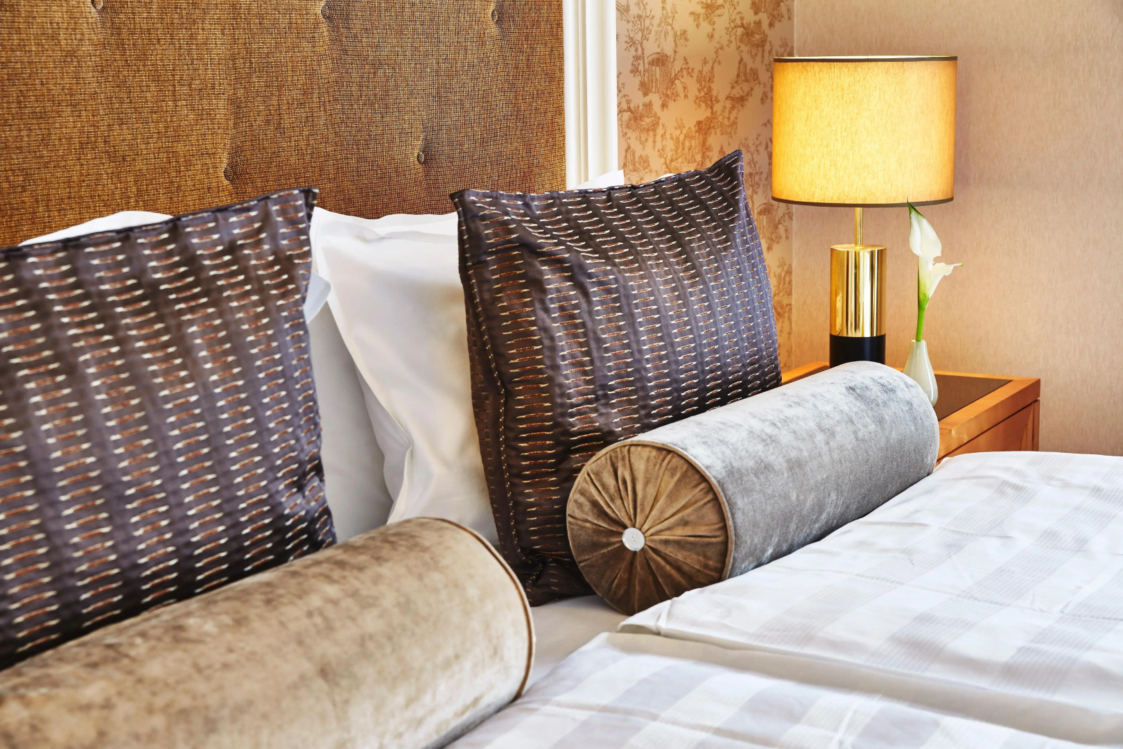 Steigenberger Icon Frankfurter Hof