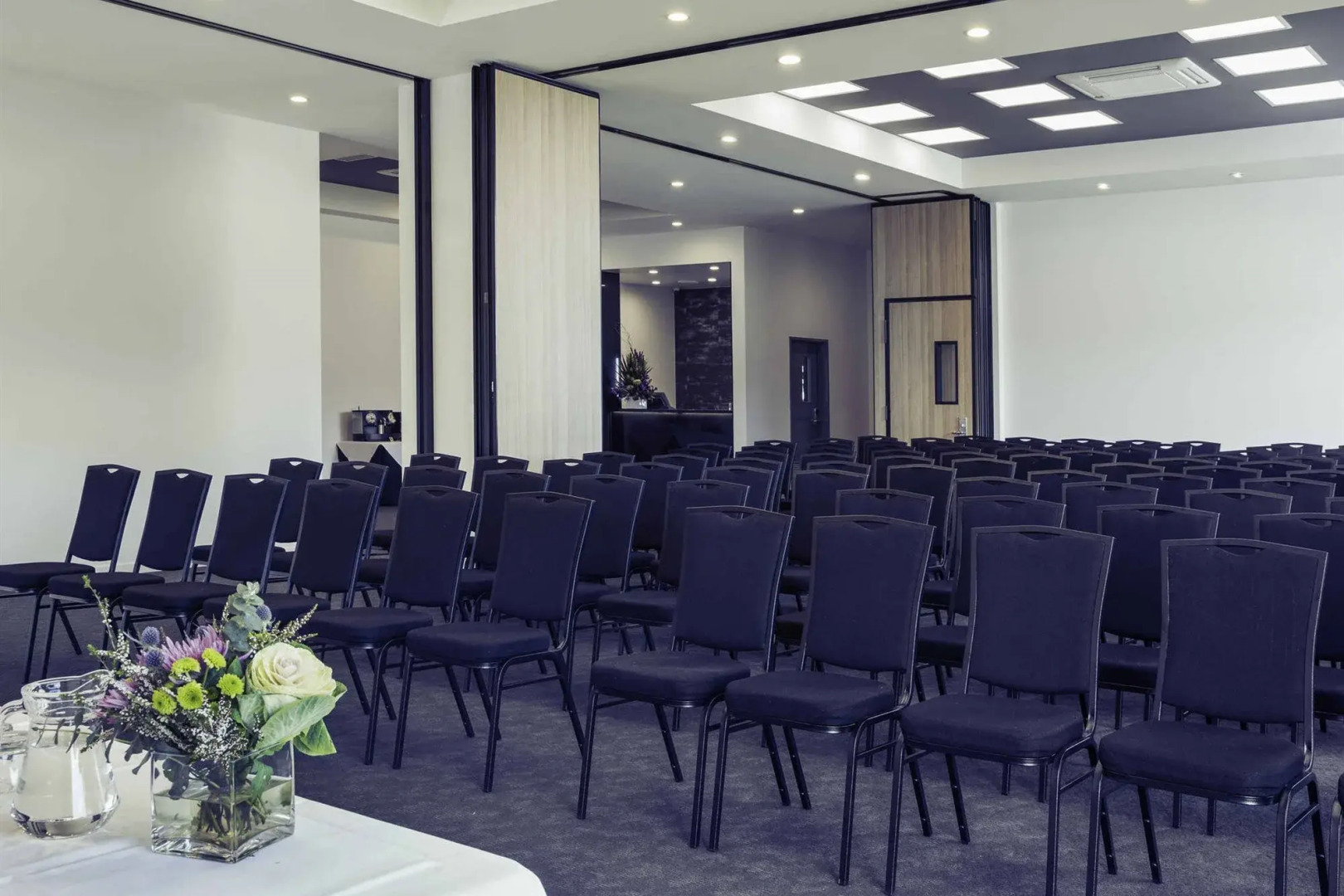 Mercure Newcastle Airport