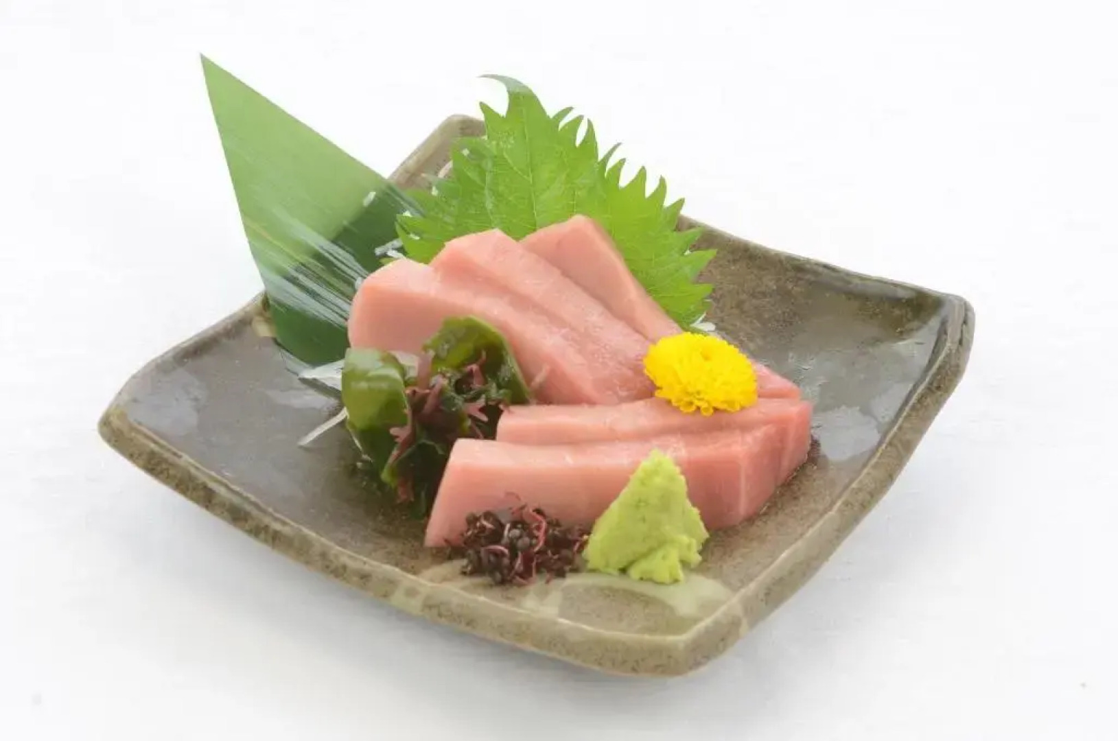 Route Inn Grantia Tokai Spa & Relaxation