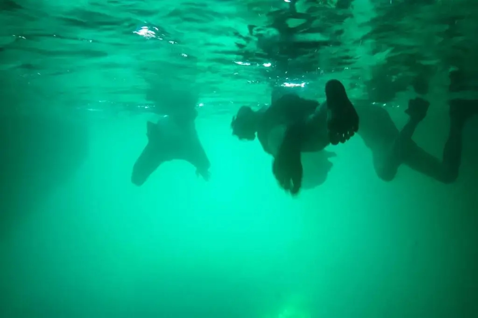 Trullo salentino con 2 camere letto e piscina m540