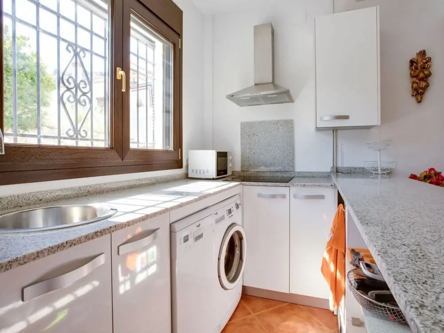 Delightful Villa in Villamena With Private Pool