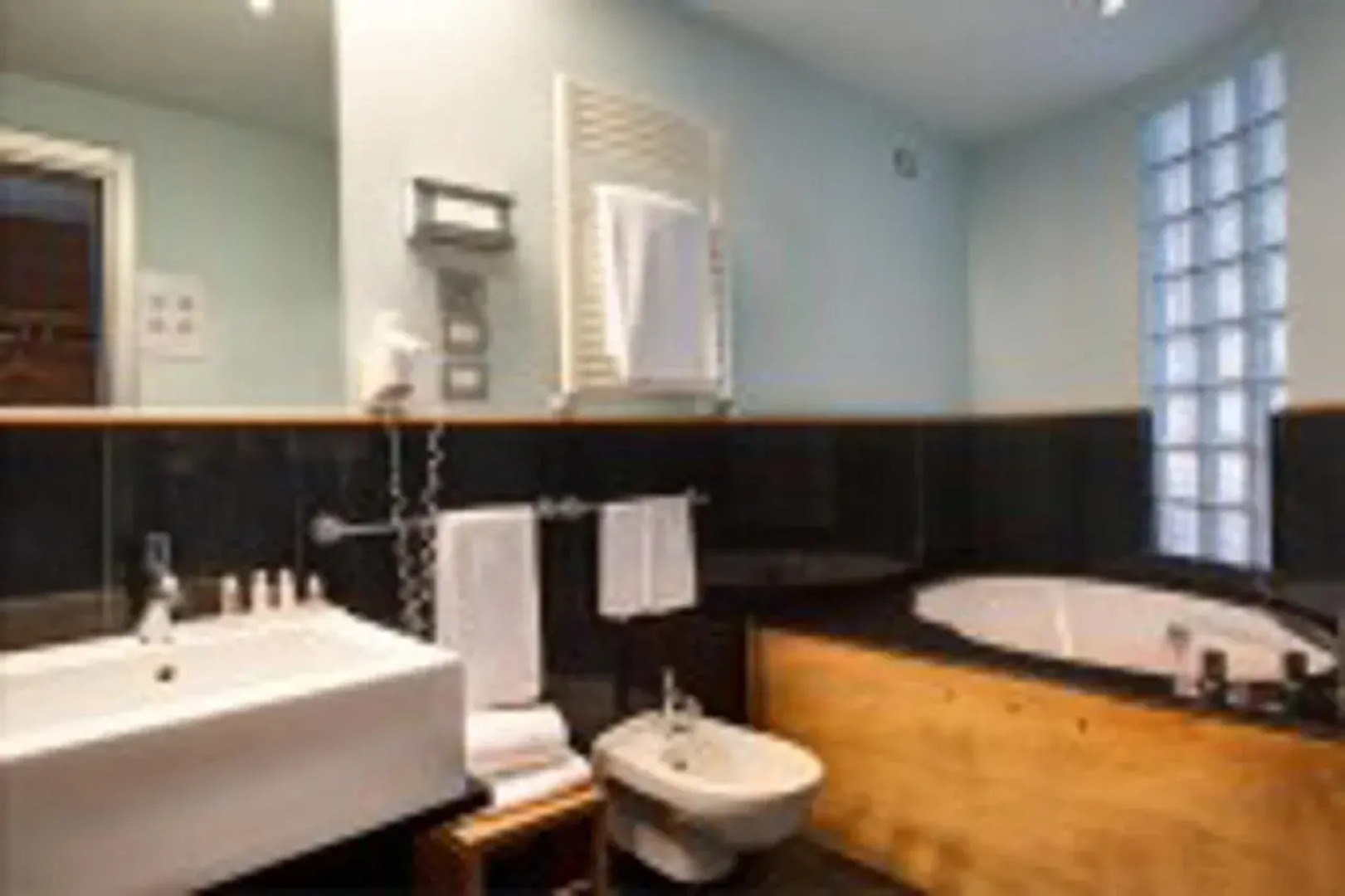 Towers Hotel Stabiae Sorrento Coast