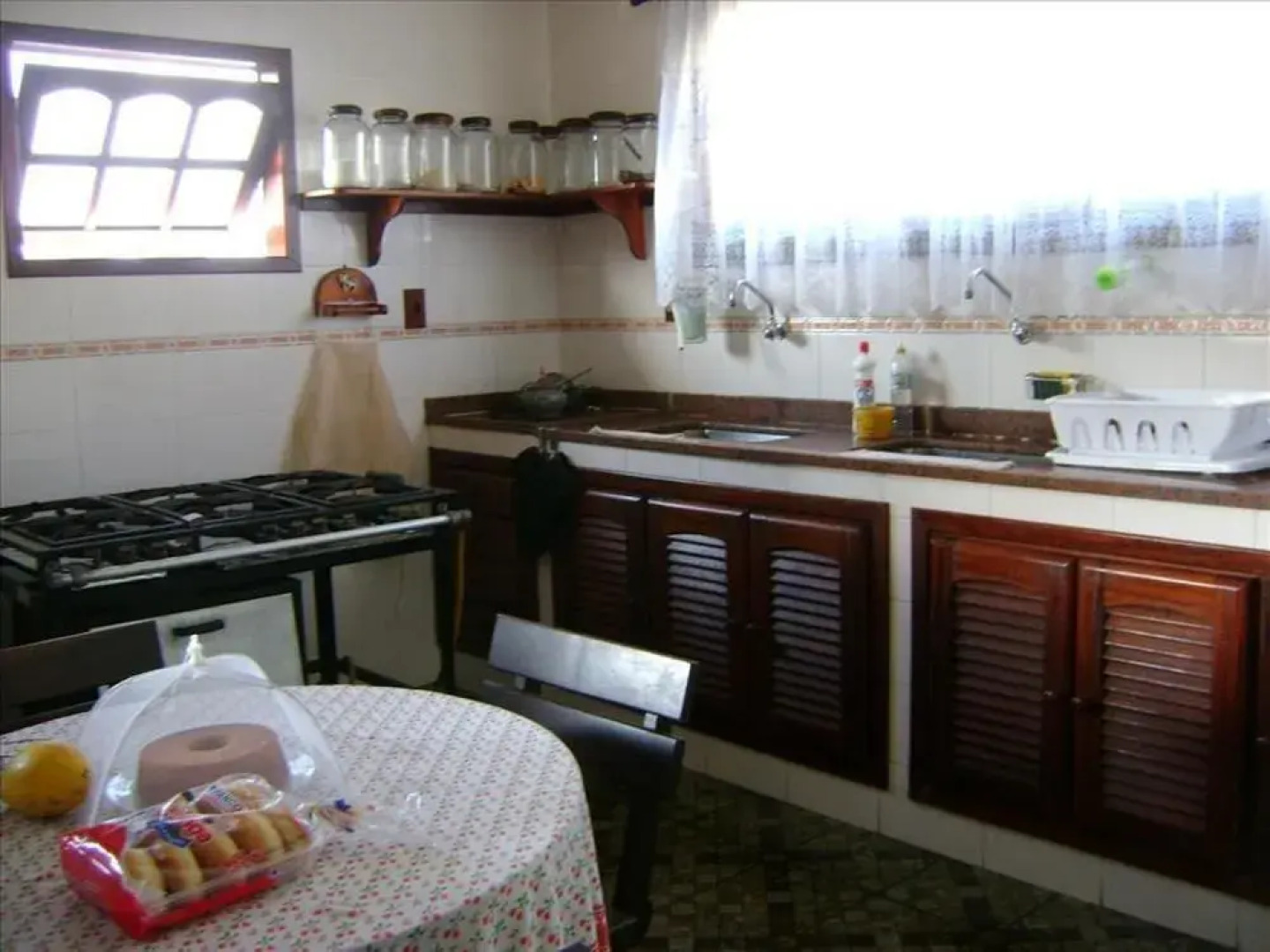 Pousada Farol de Saquarema