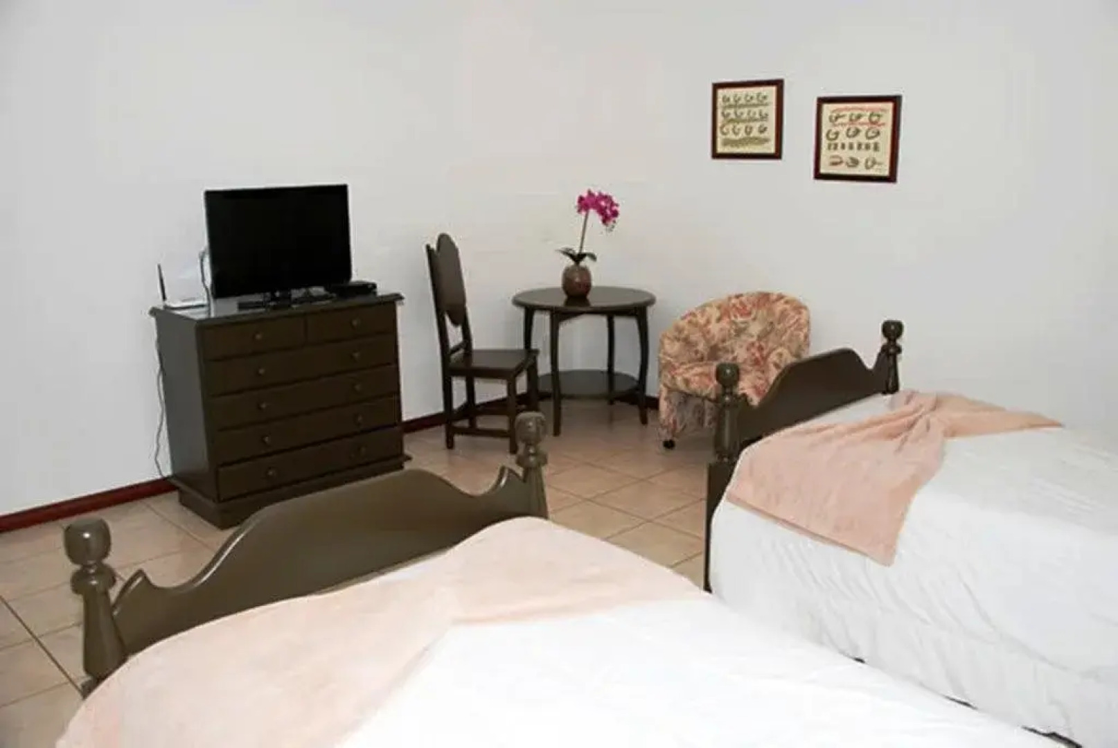 São Pedro Spa Médico