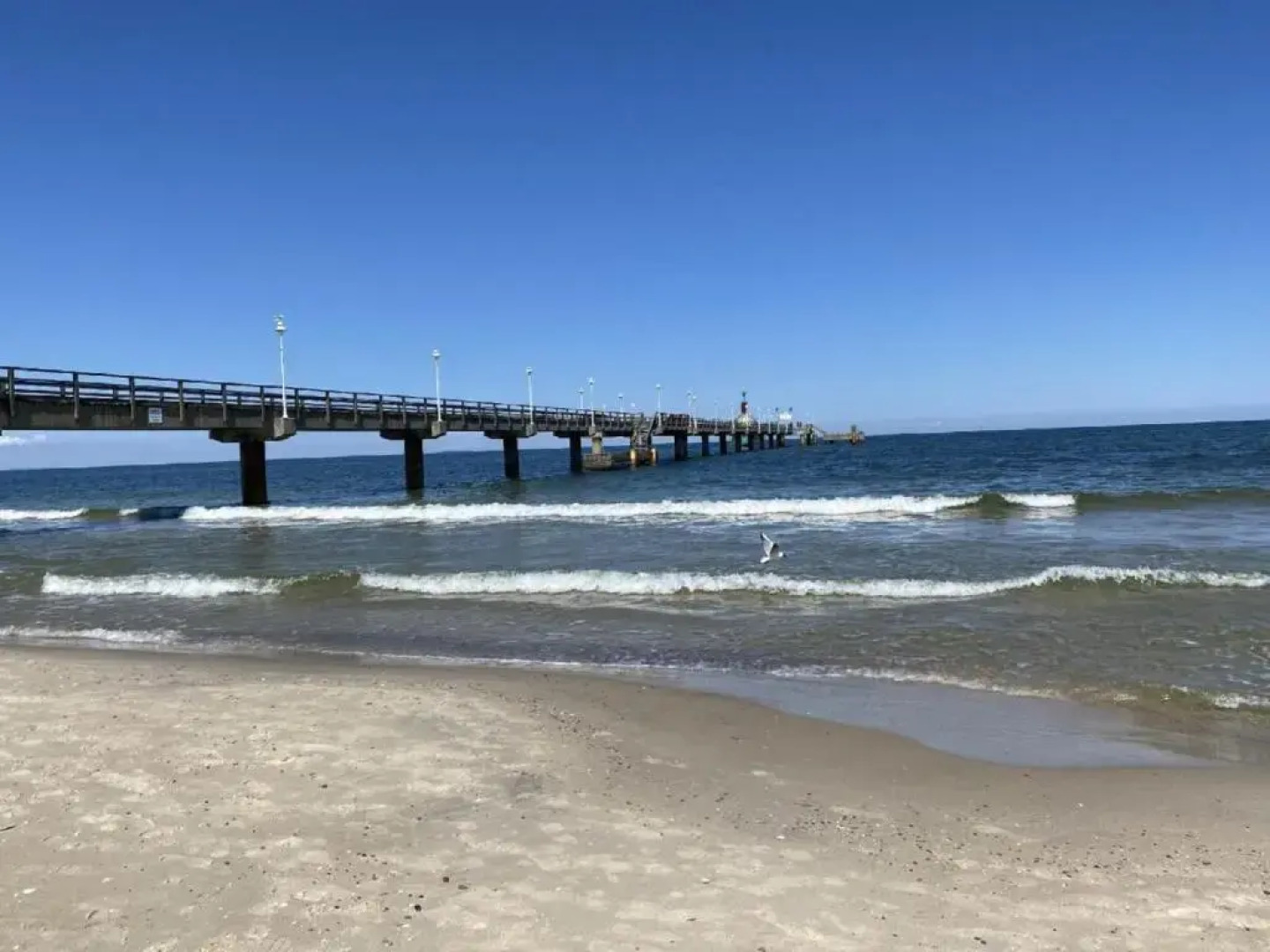 Villa Marin Wohnung 15