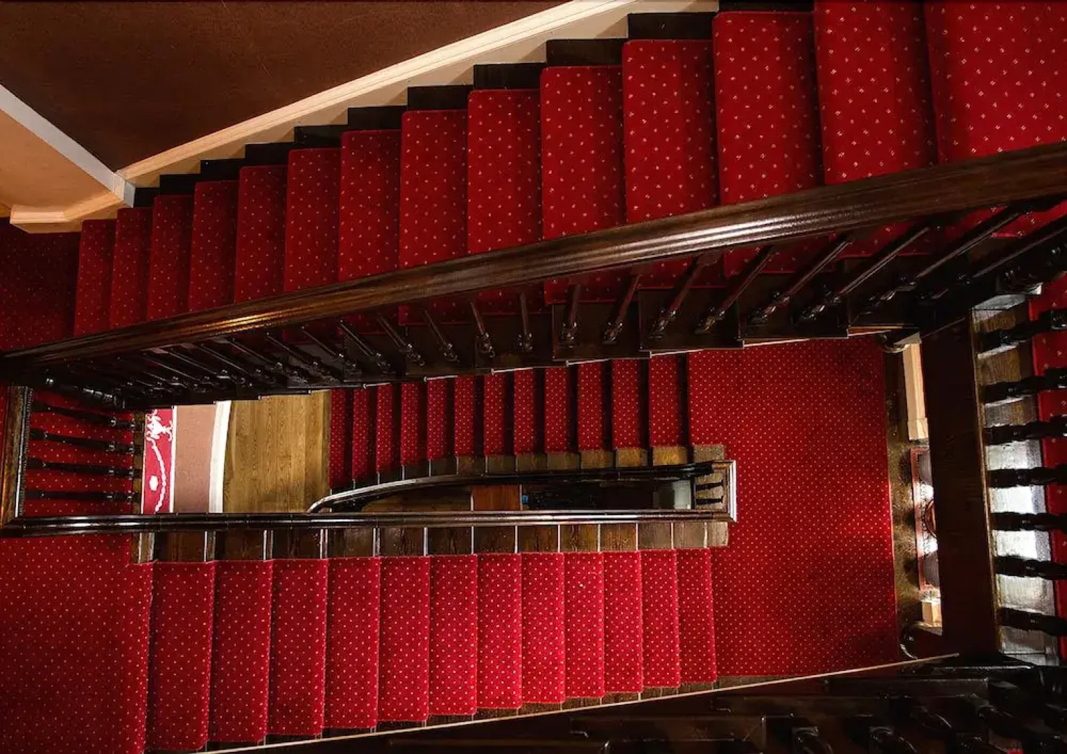 Newcastle House Hotel