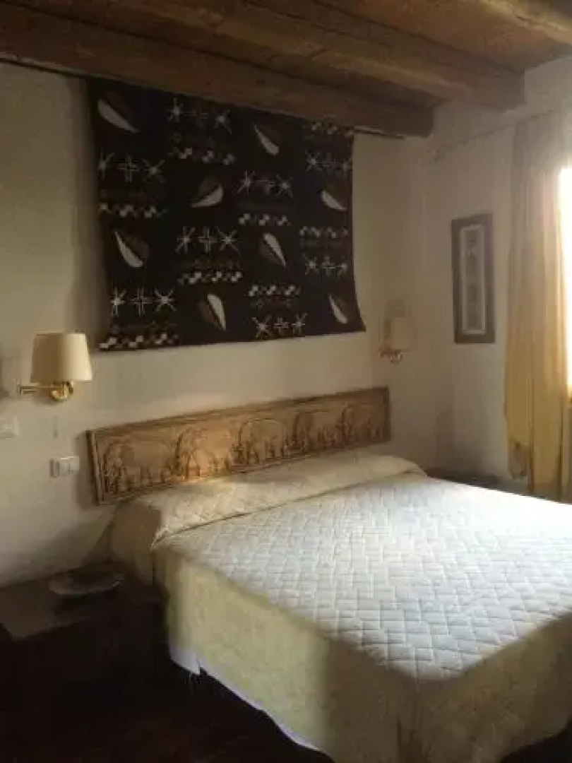 B&B Orizzonte