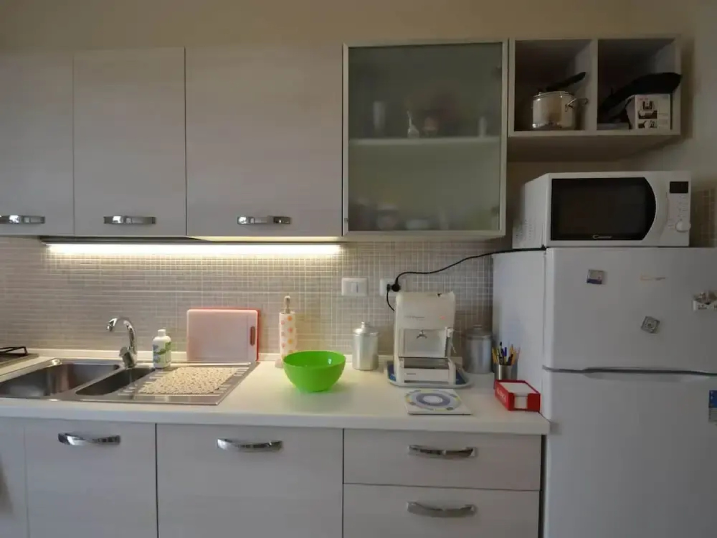 Seaside Getaway- Pet-friendly