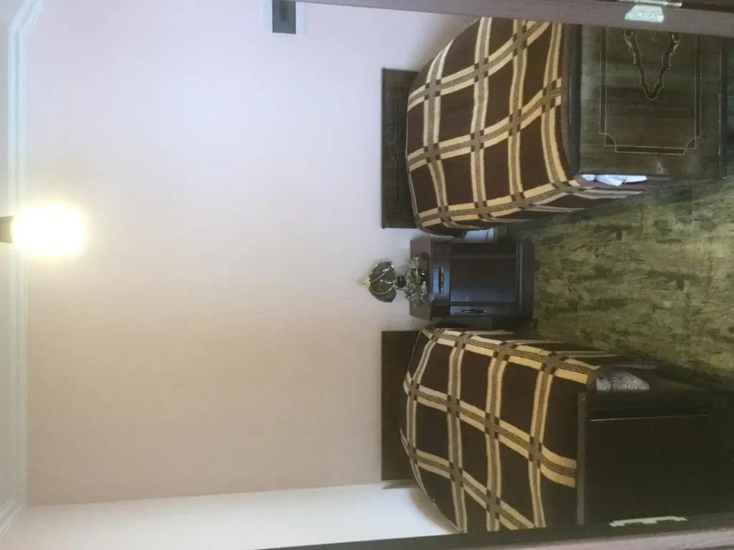 Arpi Guest House Dililjan