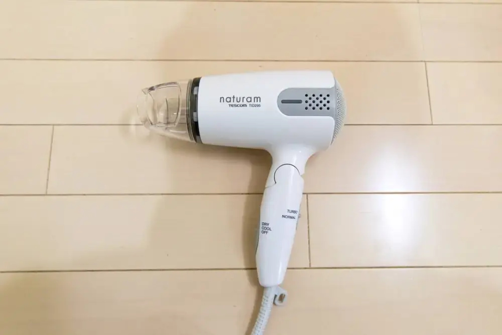 NOMAD Sakaecho House