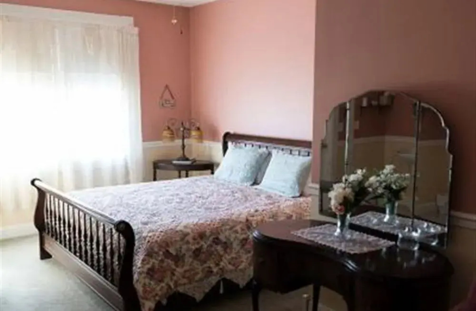 Victorian Veranda Country Inn