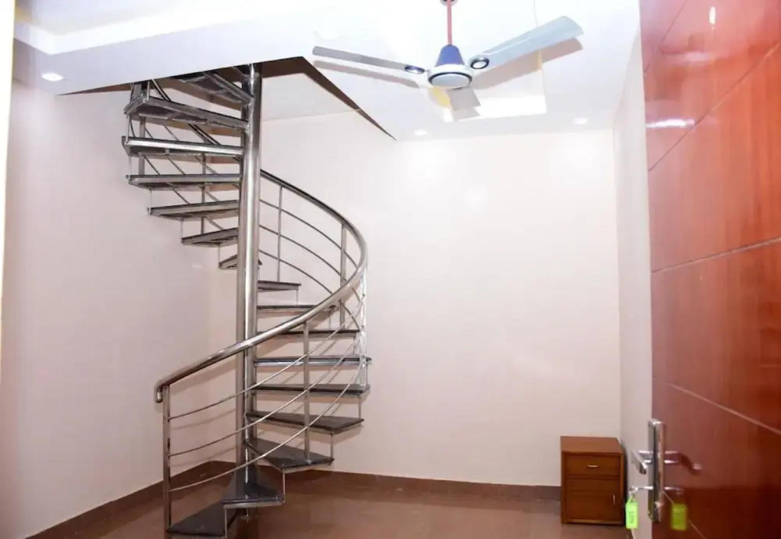 Karaikal Ashok Beach Resort