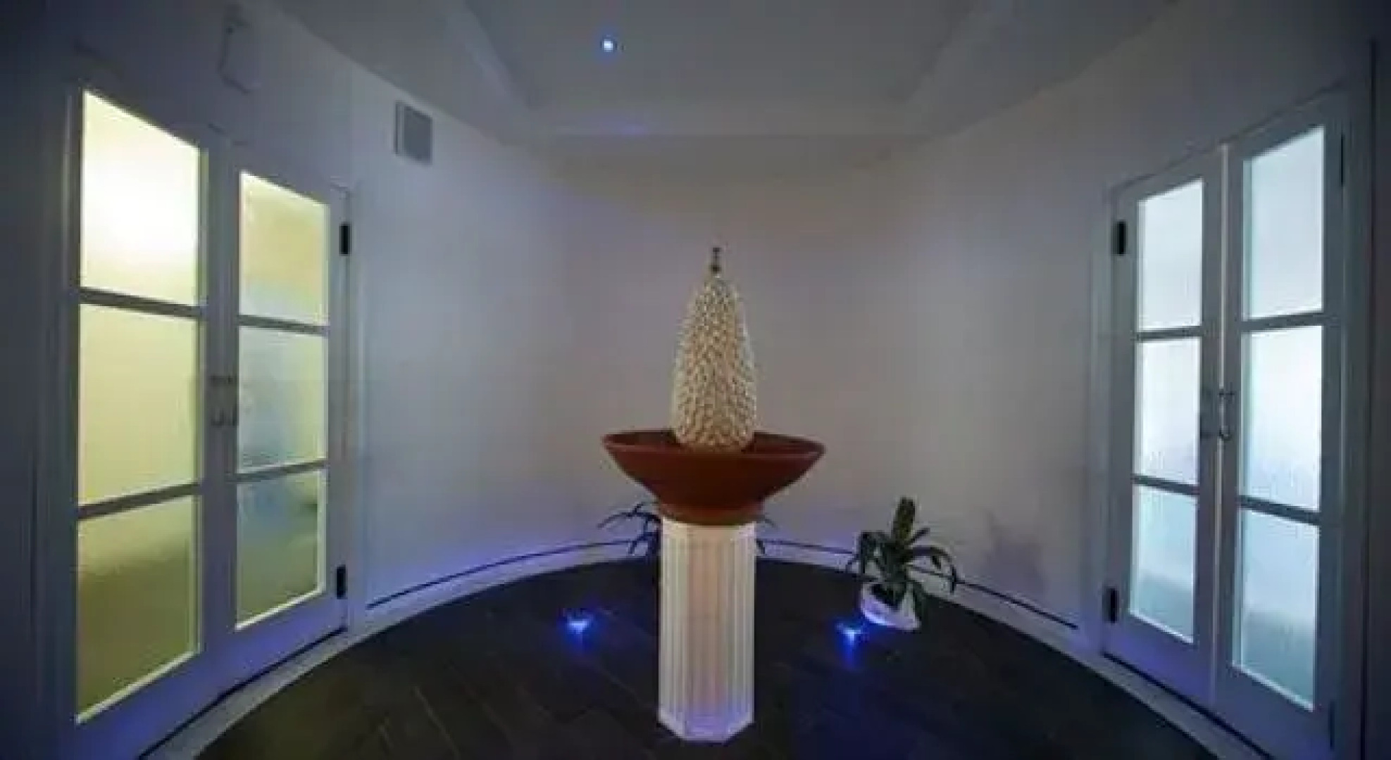 Masseria Rocca di Gonato