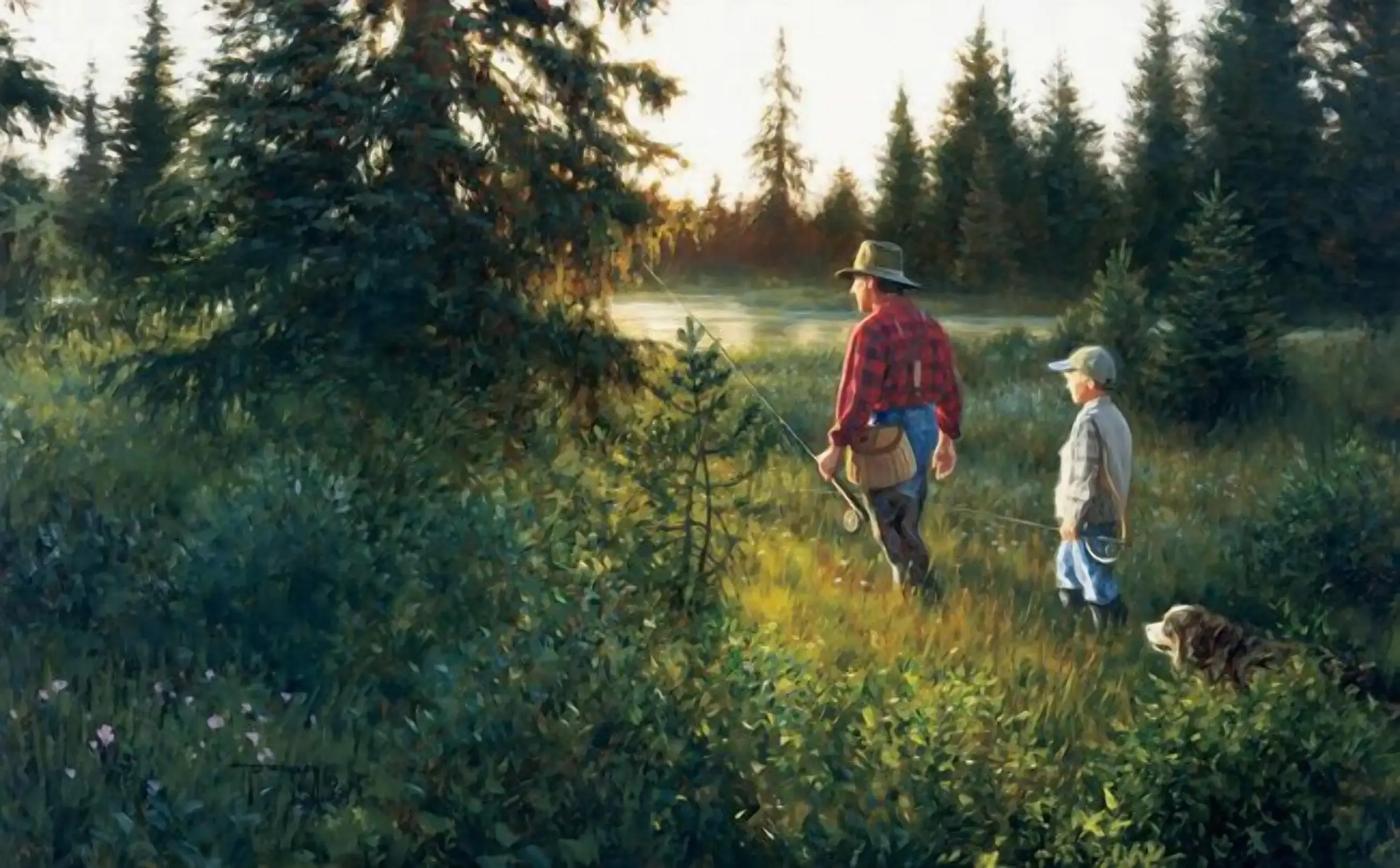 Whistler Alpine Chalet Retreat & Wellness