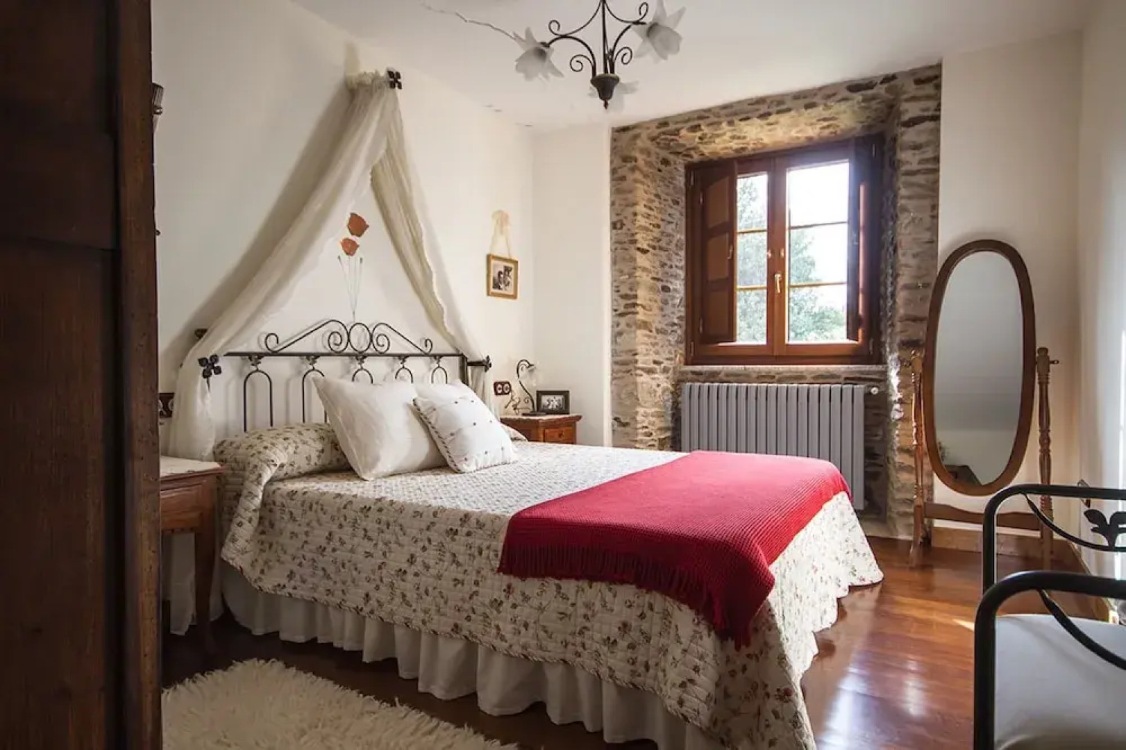 102713 -  House in Santiago de Compostela