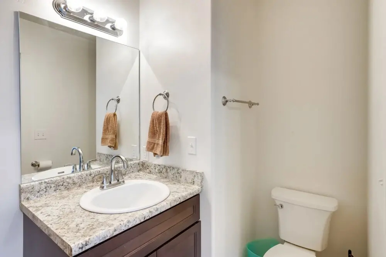 Dolores Townhome w/ Mountain Views: Near River!