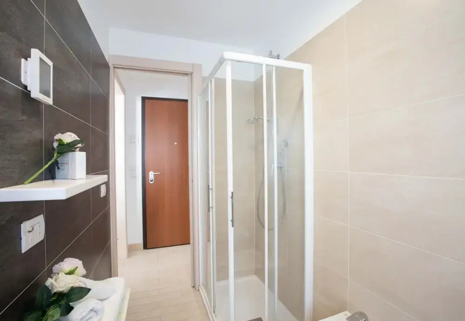 La Terrazza Di Kicca 150 mt From sea